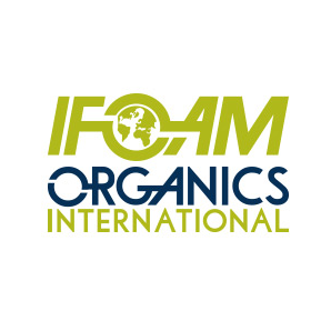 ifoam