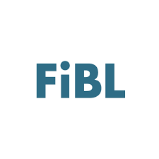 fibl