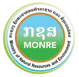 monre-lao-pdr