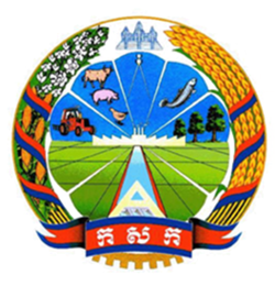 maff-cambodia