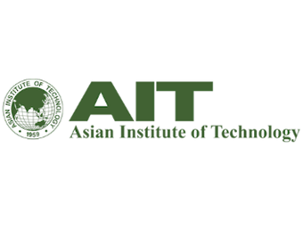 ait