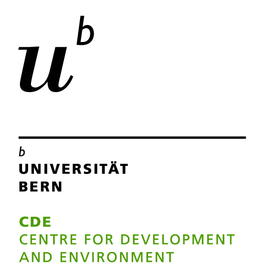 cde