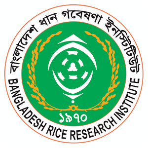 brri