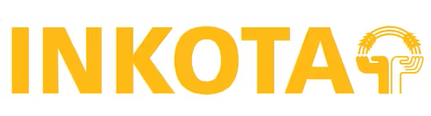 inkota