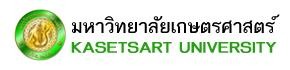 kasetsart-university