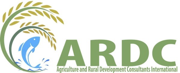 ardc