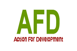 afd