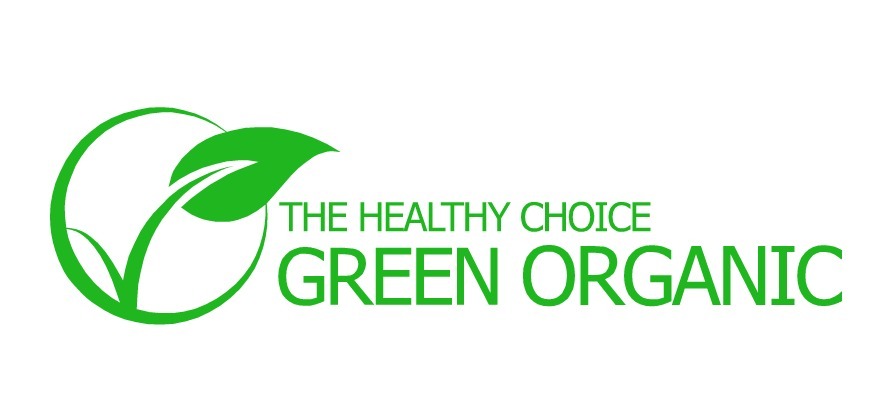 lp-green-organic-farm