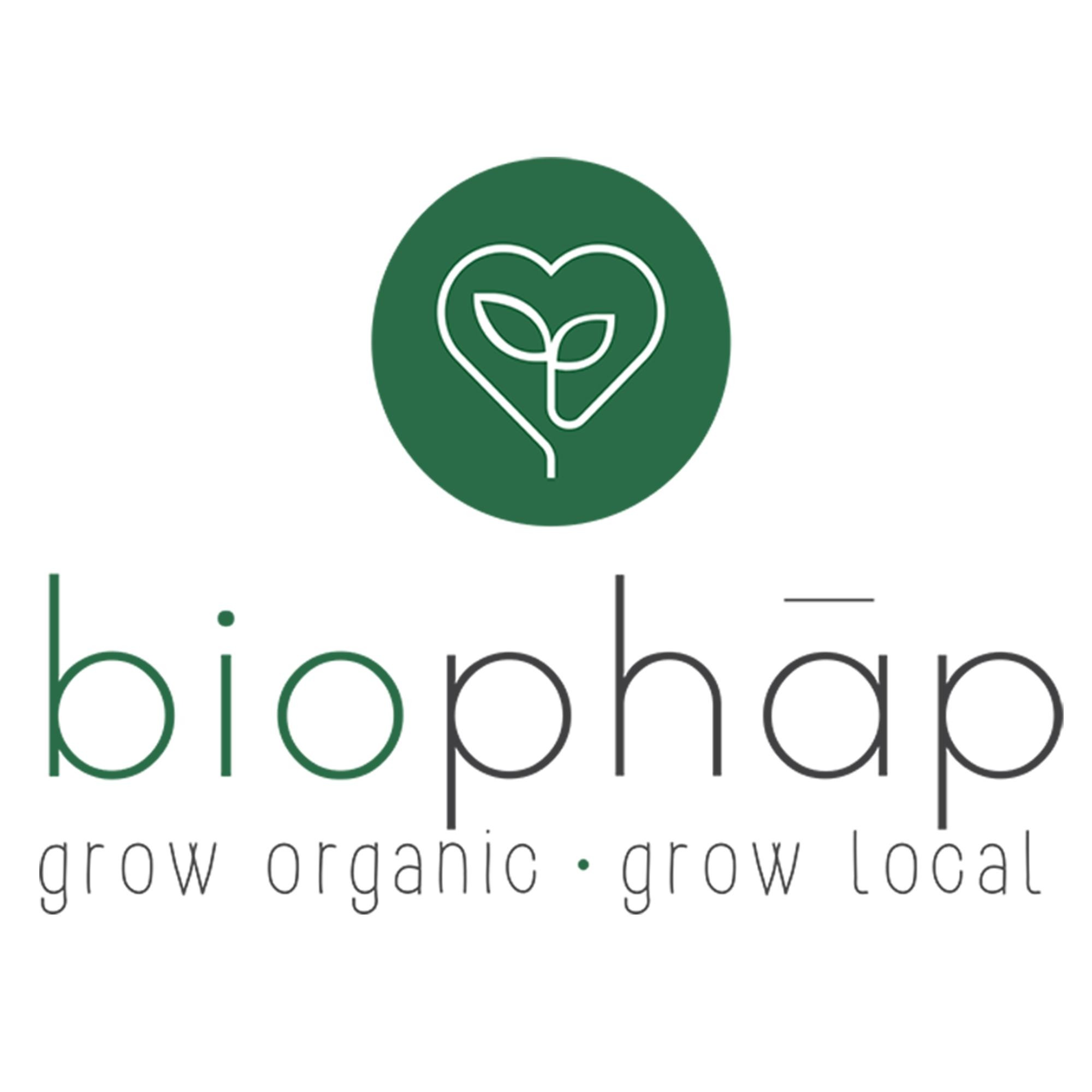 biophap-co-ltd