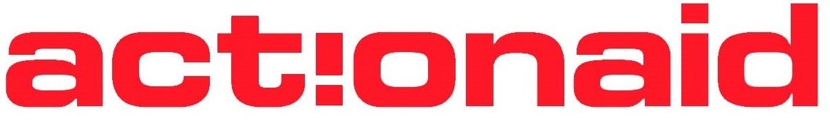 aac