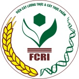 fcri