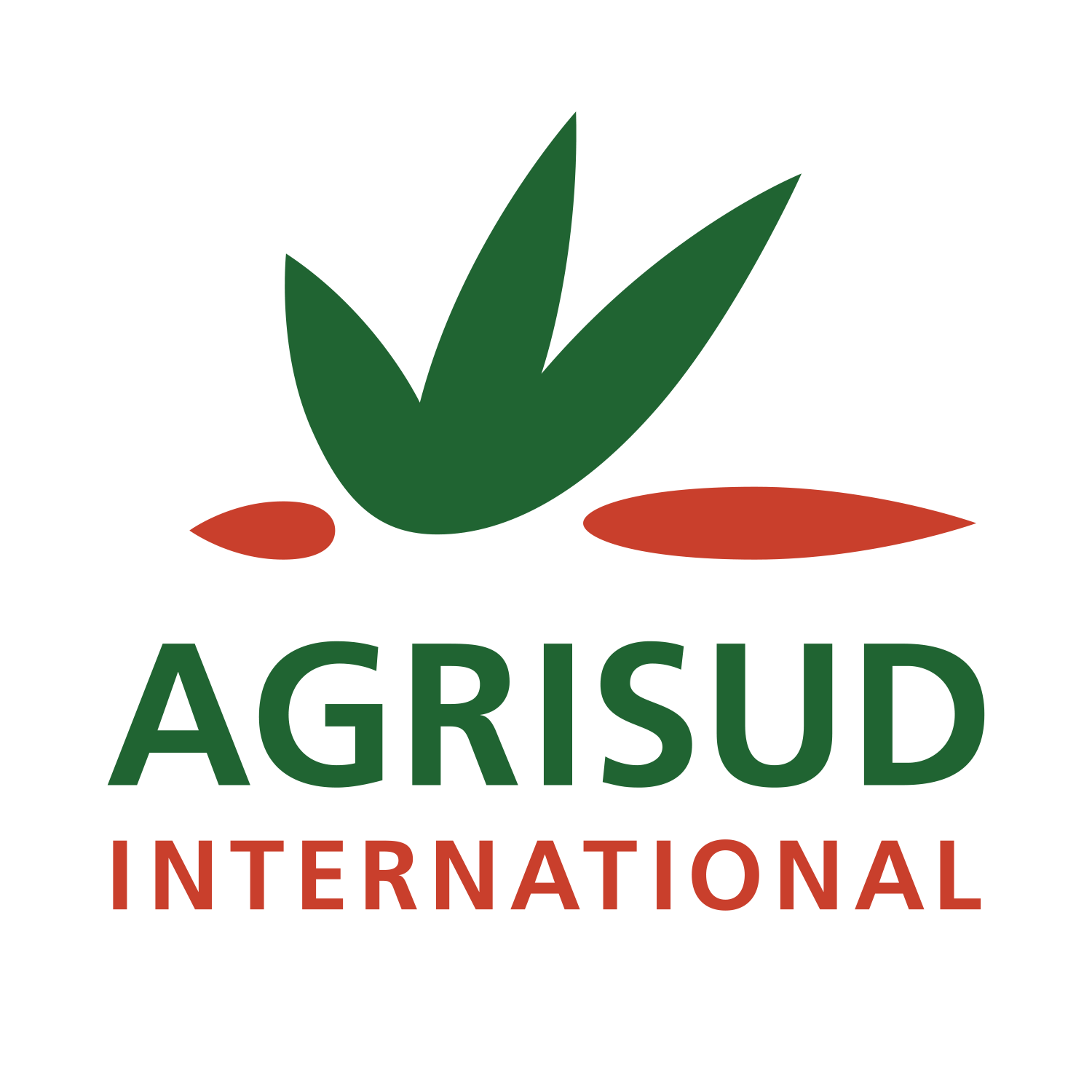 agrisud-international