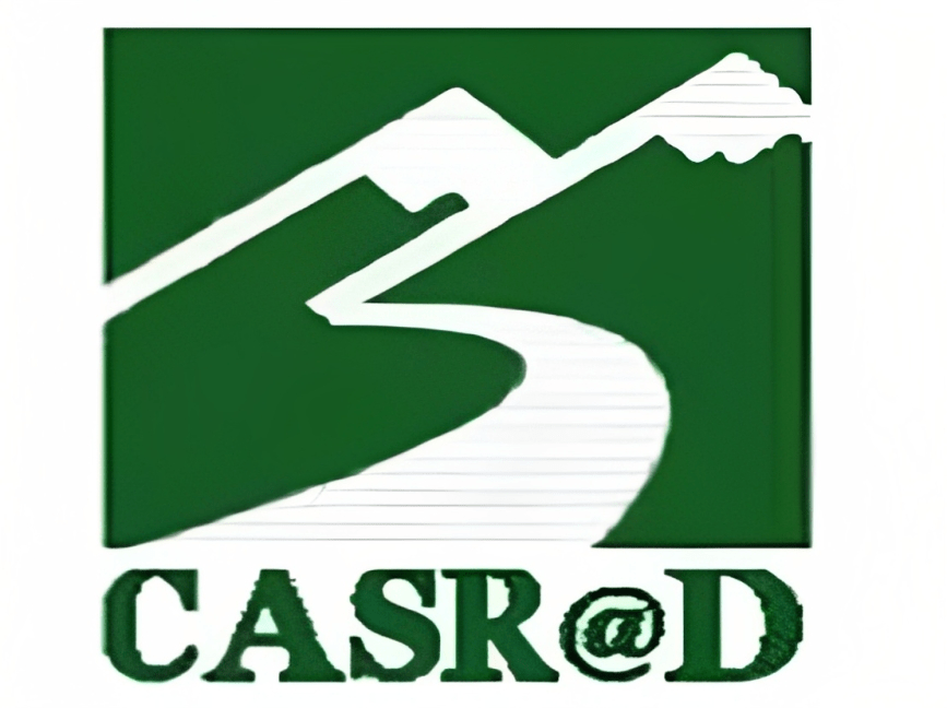 casrad