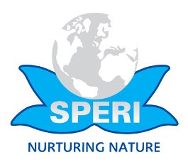 speri