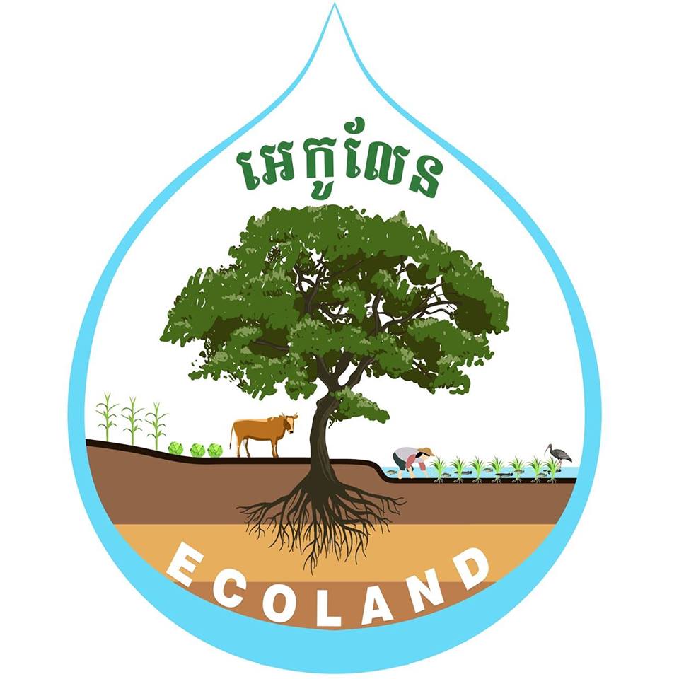 ecoland