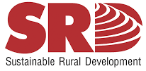 srd