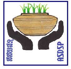 association-de-soutien-au-developpement-des-societes-paysannes