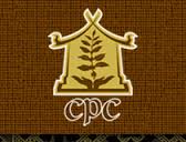 cpc