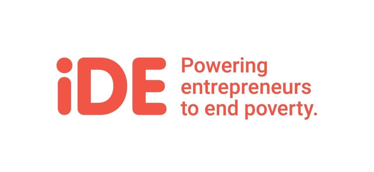 ide