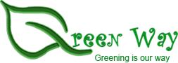 green-way