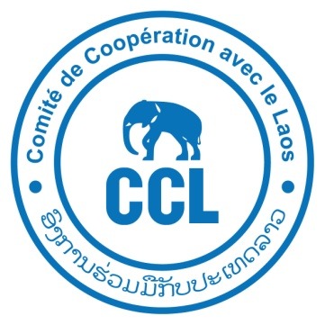 ccl