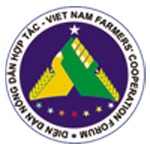 vietnam-farmer-s-cooperation-forum
