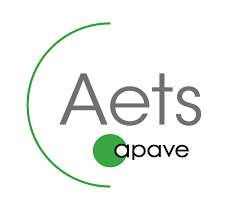aets
