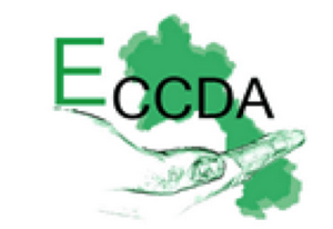 eccda