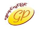 golden-plain-livelihood-development-services-co-op-ltd