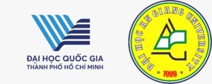 climate-change-institute-an-giang-university-vnu-hcm