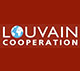 louvain-cooperation