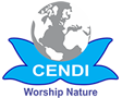 cendi