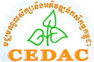 cedac
