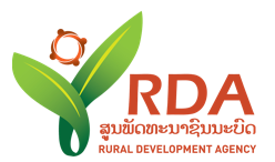 rda
