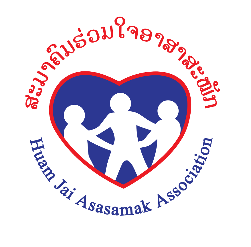 hja