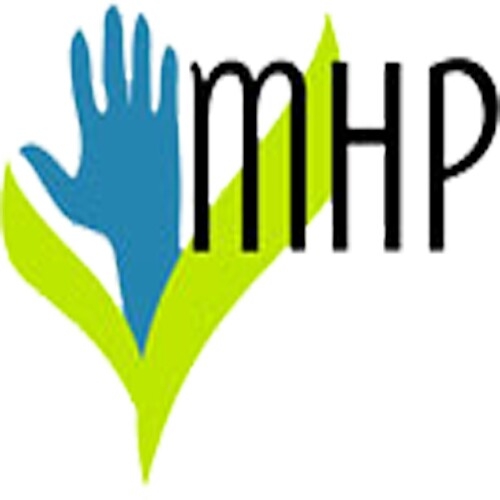 mhp