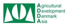 adda