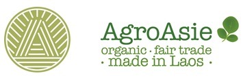 agroasie-group-co-ltd