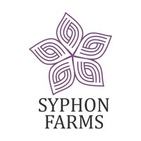 syphan-farm