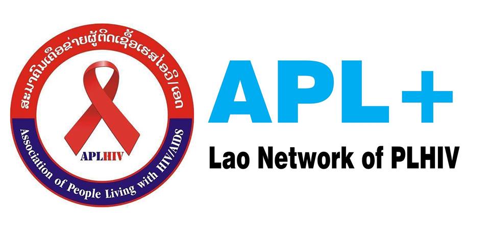 apl