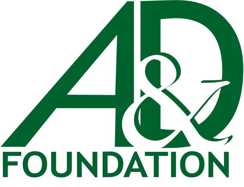 adf