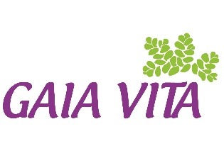 gaia-vita