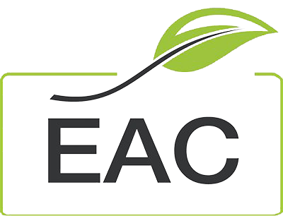 eco-agri-co-ltd