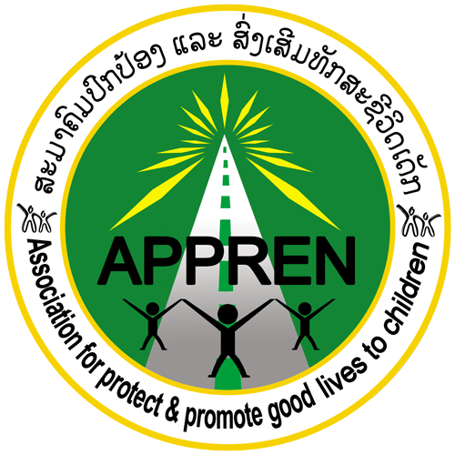 appren