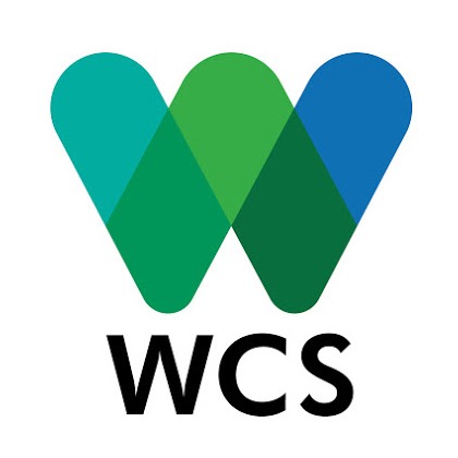 wcs