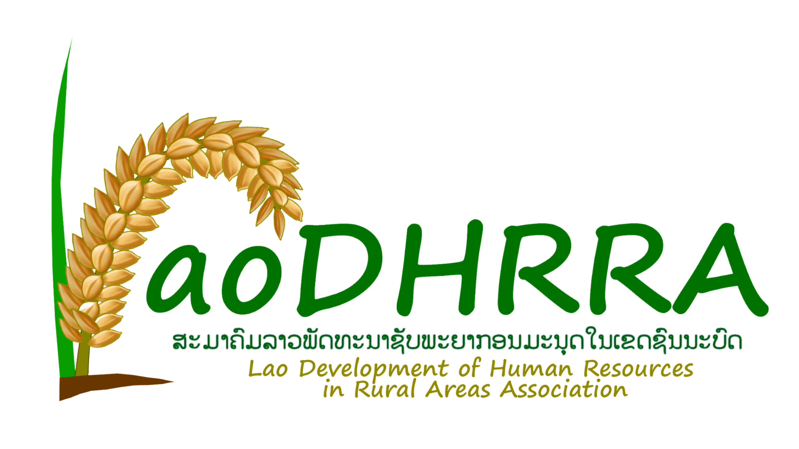laodhrra