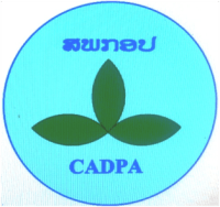 cadpa