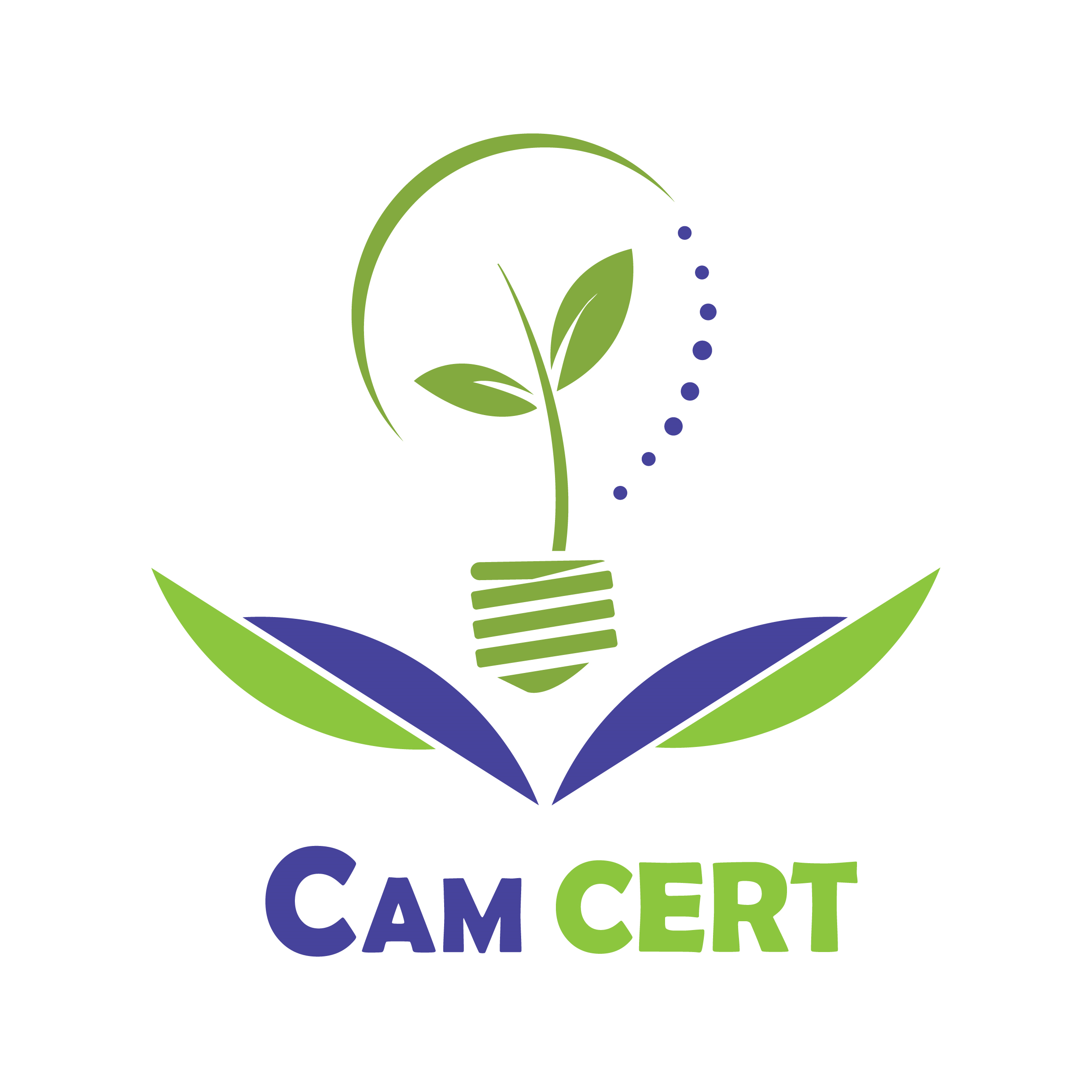 camcert-consulting-co-ltd