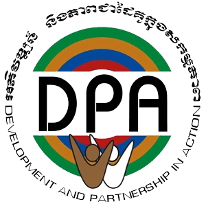 dpa
