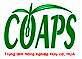 coaps